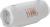 Портативная акустика JBL Charge 6 (Белая)