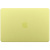 MacBooc Neo citrus MacBooc Neo citrus