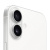 iPhone 16 White