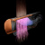 Выпрямитель Dyson Airstrait HT01 Strawberry Bronze/Blush Pink Выпрямитель Dyson Airstrait HT01 Strawberry Bronze/Blush Pink