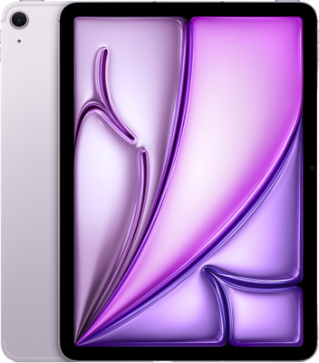 Apple iPad Air 11