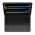 Magic Keyboard for iPad Pro 13 black
