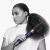 Стайлер Dyson Airwrap Complete Long Multi Hair HS08, Prussian Blue/Rich Copper