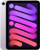 apple ipad mini (2024) wi-fi + cellular 128 gb purple магазин Appleworld