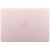 MacBooc Neo blush
