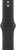 apple watch series 11, 46 мм, корпус из алюминия цвета space gray, спортивный ремешок магазин Appleworld