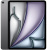 Apple iPad Air 13