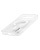Чехол для iPhone 17 Pro Max Clear case с MagSafe (прозрачный) Чехол для iPhone 17 Pro Max Clear case с MagSafe (прозрачный)