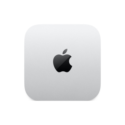Apple Mac mini M4