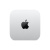 Apple Mac mini M4 Apple Mac mini M4