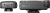 Микрофон DJI Mic Mini (Microphone 2 TX + 1 RX)