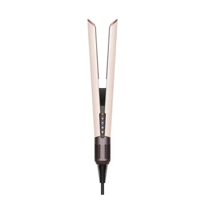 Выпрямитель Dyson Airstrait HT01 Ceramic Pink/Rose Gold