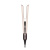 Выпрямитель Dyson Airstrait HT01 Ceramic Pink/Rose Gold