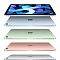 Apple iPad 10.2 gen.8/ iPad Air