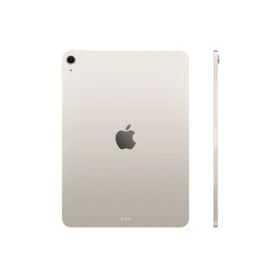 apple ipad air 11" (2025) wi-fi 128 gb starlight магазин Appleworld