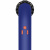 Фен Dyson Supersonic R Pro HD18, Vinca Blue/Topaz Orange