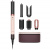 Стайлер Dyson Airwrap Co-Anda 2x HS09, Ceramic Pink/Rose Gold