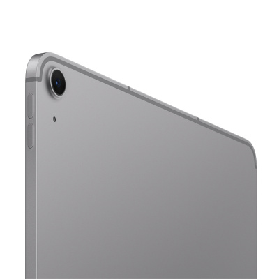 Apple iPad Air 13