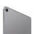Apple iPad Air 13