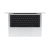 Apple MacBook Pro 16 Apple MacBook Pro 16