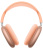 Наушники Apple AirPods Max 2 Orange