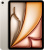 apple ipad air 11" (2026) wi-fi + cellular 512 gb starlight магазин Appleworld