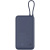 Xiaomi Power Bank 33W 20000 mAh (Type-C) 