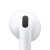 Наушники Apple AirPods 4