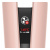 Выпрямитель Dyson Airstrait HT01 Kanzan Pink Выпрямитель Dyson Airstrait HT01 Kanzan Pink