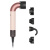 Фен Dyson Supersonic Nural HD17, Ceramic Pink