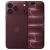 iPhone 18 Pro Max budgundy iPhone 18 Pro Max budgundy