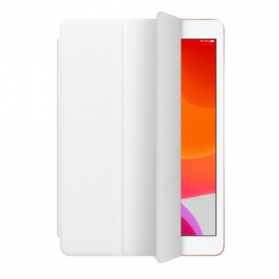 Чехол Smart Cover для iPad (7-го поколения) и iPad Air (3-го поколения)