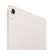 apple ipad air 11" (2026) wi-fi + cellular 512 gb starlight магазин Appleworld