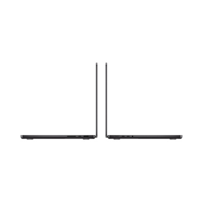 Apple MacBook Pro 16