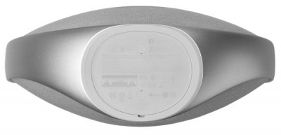 Harman Kardon Onyx Studio 9 серая