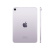 apple ipad mini (2024) wi-fi + cellular 128 gb purple магазин Appleworld
