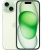 Телефон apple iphone 15 plus 256 gb green (sim+esim) от магазина Appleworld