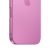 iPhone 16 Pink