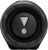 Портативная акустика JBL Charge 6 (Черная)