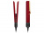 Выпрямитель Dyson Airstrait HT01 Red Velvet/Gold