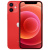 телефон apple iphone 12 256 gb red от магазина Appleworld