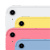 apple ipad 11'' (2025) wi-fi + cellular 512 gb pink магазин Appleworld