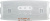 Портативная акустика JBL Charge 6 (Белая)
