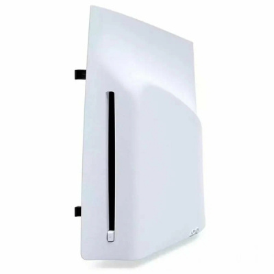 Дисковод Sony Disc Drive для Playstation 5