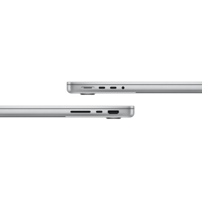 Apple MacBook Pro 16
