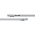 apple macbook air 13,6" apple m4, 16 гб, 256 гб, silver (mw0w3) от магазина Appleworld