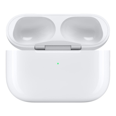 Зарядный футляр Apple для AirPods Pro 2 (USB-C)