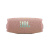 JBL Charge 6 розовая JBL Charge 6 розовая