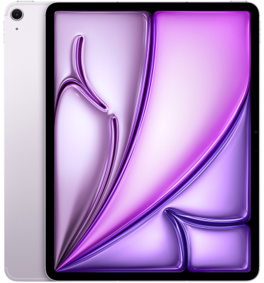 Apple iPad Air 13