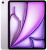 Apple iPad Air 13